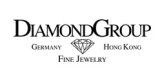 DiamondGroup