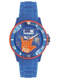 FMIF -summer 2011-blue boo-big