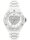 Ice-Love white unisex