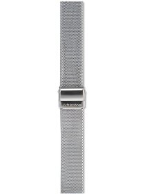 Armband f. 027/3600.44, 18 mm