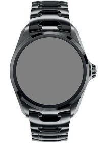 Autom PVD schw., 22 mm