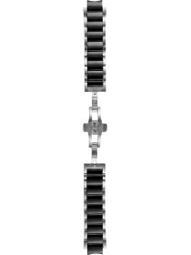 ERSATZARMBAND für Spektrum