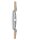 Meister Driver Handaufzug, beige