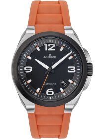 Spektrum Automatic