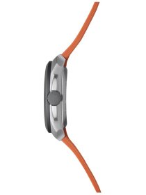 Spektrum Automatic