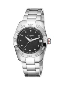 CORE DAU Quartz