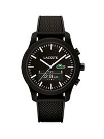 Lacoste.12.12 Contact
