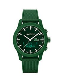 Lacoste.12.12 Contact