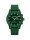 Lacoste.12.12 Contact