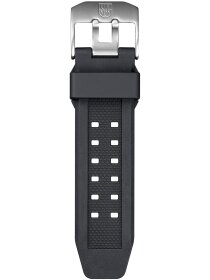 Verlängerung für 3050 3080 3150