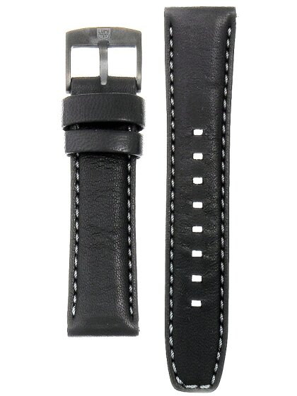 7250, 20 mm, Leather, bl|Gray,