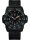 NAVY SEAL  3500 SERIES