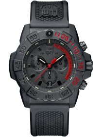 Navy Seal 3580er