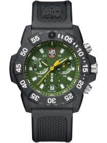 Navy Seal 3580er