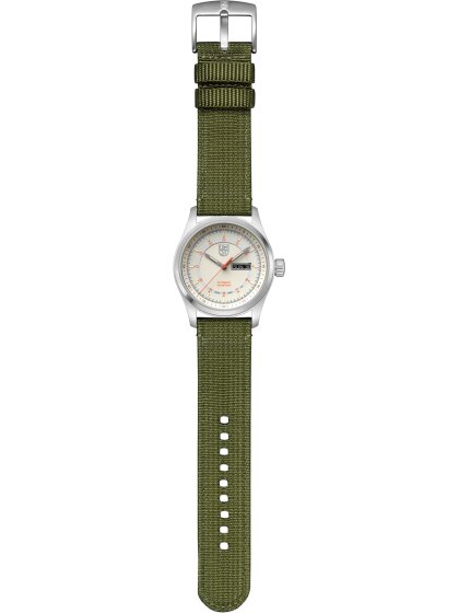Luminox Atacam Field Automatic 1900er Herrenuhr