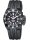 Deep Dive Automatic 1500 Serie