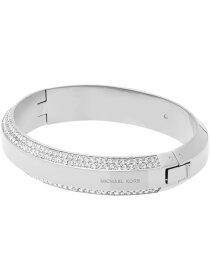 Armreif mit Zirkonia