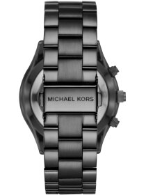 MK Access Slim Runway Hybrid