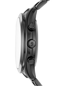 MK Access Slim Runway Hybrid