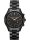 MK Access Slim Runway Hybrid