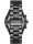 MK Access Slim Runway Hybrid
