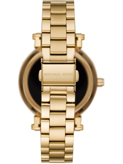 Michael Kors Access Sofie MKT5021, Smartwatch