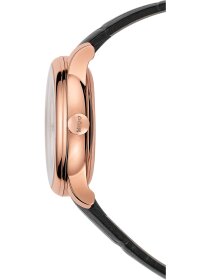 BARONCELLI II