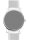 Uhrenarmband, 18 mm