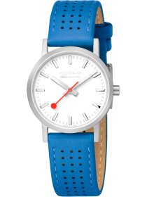 MON SBB Classic