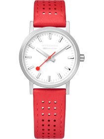 MON SBB Classic