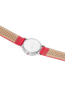 MON SBB Classic