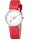 MON SBB Classic