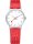 MON SBB Classic
