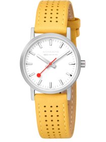 MON SBB Classic