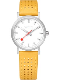 MON SBB Classic