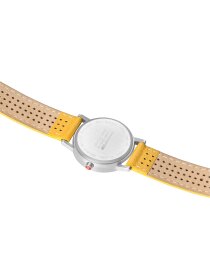 MON SBB Classic