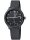 Helvetica Smart B44