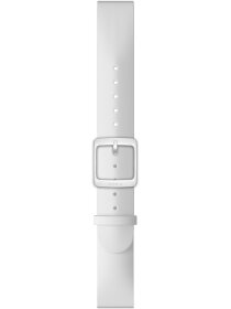 Act Sili-Armb 18 White