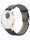 Withings STEEL HR roségoldf.-weiß, 36 mm