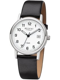 Hau weiss Lb