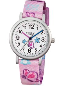 Kinderuhr
