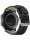 Gear S3 classic Silver