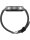 Gear S3 classic Silver