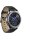 Gear S3 classic Silver
