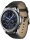 Gear S3 classic Silver