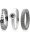 SET OF RINGS JRSS0