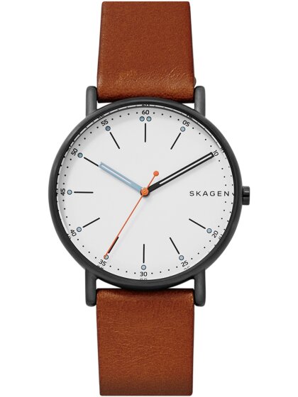SIGNATUR