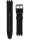 Ersatzarmband für Swatch YGB4007