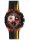 Ersatzarmband für Swatch SUKR100