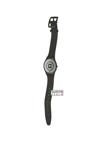 Ersatzarmband für Swatch SFF102
